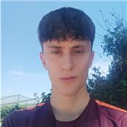 offro ripetizioni individuali a ragazzi bisognosi e con tanta voglia di imparare, per poter garantirgli un potenziamento rapido